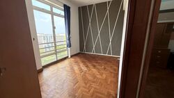 Sun Plaza (D27), Apartment #606743211